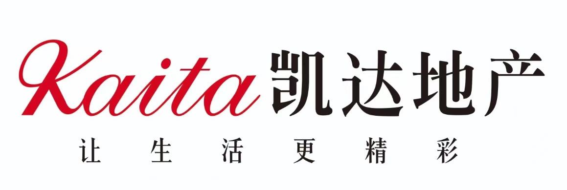山東天蘊(yùn)漆業(yè)科技有限公司